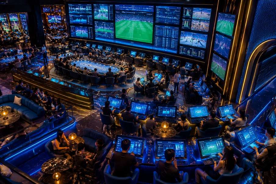 456jl