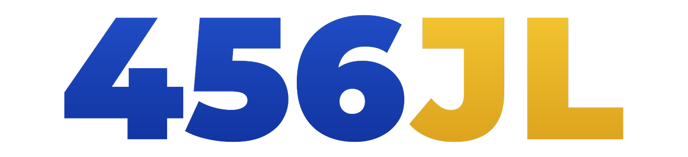 456jl